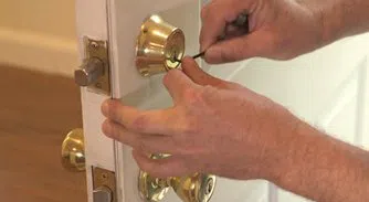 Gallery Locksmith Store San Jose, CA 408-513-3115 - 13-Lock-Replace