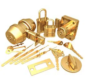 Gallery Locksmith Store San Jose, CA 408-513-3115 - 15-Lock-and-Key