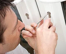 Gallery Locksmith Store San Jose, CA 408-513-3115 - 16-Emergency-Unlock