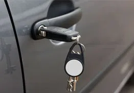 Gallery Locksmith Store San Jose, CA 408-513-3115 Gallery Locksmith Store San Jose, CA 408-513-3115 - 18-Car-unlock