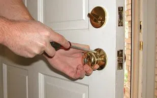 Gallery Locksmith Store San Jose, CA 408-513-3115 - 2-Local-Locksmith