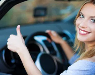 Gallery Locksmith Store San Jose, CA 408-513-3115 Gallery Locksmith Store San Jose, CA 408-513-3115 - 21-Car-Locksmith-Service