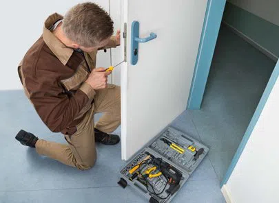 Gallery Locksmith Store San Jose, CA 408-513-3115 Gallery Locksmith Store San Jose, CA 408-513-3115 - 3-Cheap-Locksmiths-Near-Me