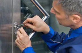 Gallery Locksmith Store San Jose, CA 408-513-3115 - 4-Fast-Locksmith