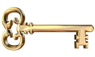 Gallery Locksmith Store San Jose, CA 408-513-3115 - 5-Rekey-To-Master