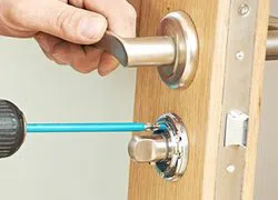 Gallery Locksmith Store San Jose, CA 408-513-3115 Gallery Locksmith Store San Jose, CA 408-513-3115 - 6-Lock-Repair