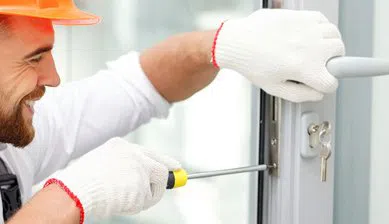 Gallery Locksmith Store San Jose, CA 408-513-3115 - 8-Commercial-Locksmith