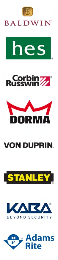 Gallery Locksmith Store San Jose, CA 408-513-3115