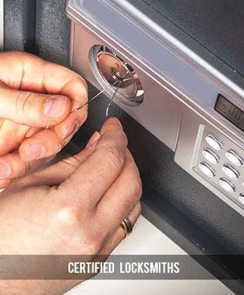 Gallery Locksmith Store San Jose, CA 408-513-3115 - cert-cont-68-8mod
