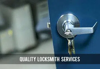 Gallery Locksmith Store San Jose, CA 408-513-3115 - com-cont-sid-68-8mod