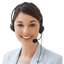 Gallery Locksmith Store San Jose, CA 408-513-3115 - cust-care-68-8mod