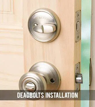 Gallery Locksmith Store San Jose, CA 408-513-3115 - deadbolts-68-8mod