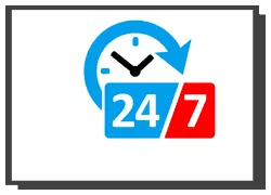 Gallery Locksmith Store San Jose, CA 408-513-3115 - emr-pre-serv-hom