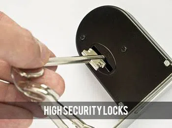 Gallery Locksmith Store San Jose, CA 408-513-3115 - hi-sec-68-8mod