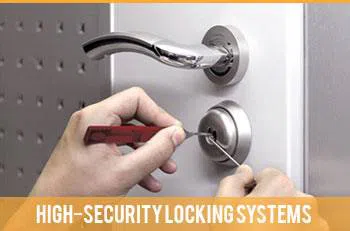 Gallery Locksmith Store San Jose, CA 408-513-3115 - home-cont-68-8mod