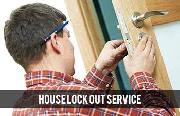 Gallery Locksmith Store San Jose, CA 408-513-3115 - hous-sid-68-8mod