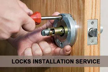 Gallery Locksmith Store San Jose, CA 408-513-3115 - lock-insta-sid-68-8mod