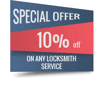 Gallery Locksmith Store San Jose, CA 408-513-3115 - offer-sid-68-8mod