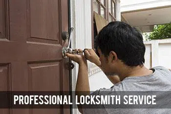 Gallery Locksmith Store San Jose, CA 408-513-3115 - prof-loc-68-8mod