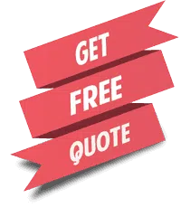 Gallery Locksmith Store San Jose, CA 408-513-3115