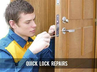 Gallery Locksmith Store San Jose, CA 408-513-3115 - quick-68-8mod