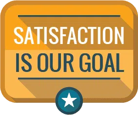 Gallery Locksmith Store San Jose, CA 408-513-3115 - sat-sid-68-8mod