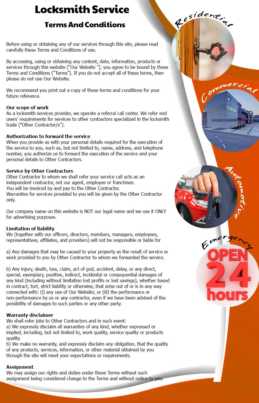 Gallery Locksmith Store San Jose, CA 408-513-3115